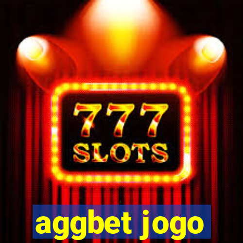 aggbet jogo